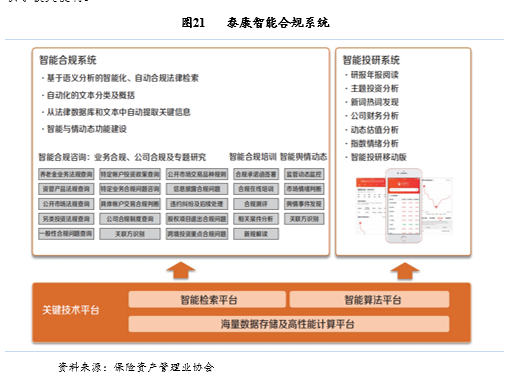 澳门金沙不给取钱,《泡沫之夏》盘点张雪迎最美的五套装扮!哪一套将C位出道