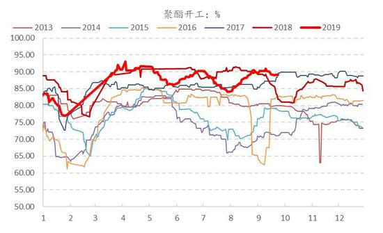 【首存1元送58彩金】-变味的大学校庆:一场土豪、骗局与广场舞的狂欢