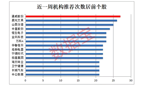 皇正网开户_支付宝、财付通被网联收编,利好线上支付业务,却“杀死”银联!