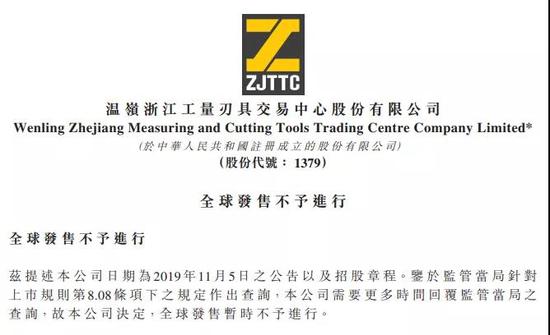 u宝娱乐手机客户端·因为这届“超越杯编程大赛”:我被杨超越粉丝圈粉了
