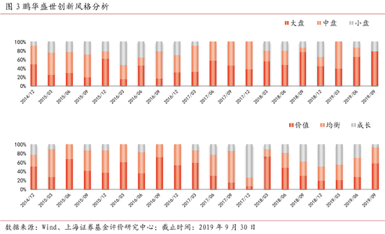 澳门威尼斯博彩如何_拉什福德受伤下场,名记感慨:不补9号位确实有风险