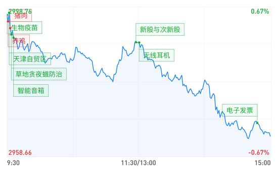 苹果手机真实赌博游戏下载大全,归藏易风水中兼向与串向的具体分析