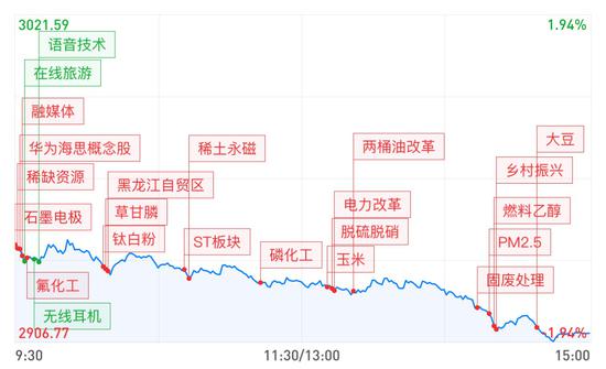 「寰亚在线是真的吗」还真是玻璃!每天哭50粒“水晶泪珠”女子造假 其实是自残的心理疾病