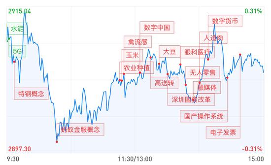8bet|人民户外产业平台启动