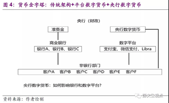 「gta5平台steam」世界杯中国小龙虾C位出道,肥厚Q弹的肉质吃起来超过瘾
