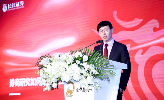 手机万达国际娱乐|牛皮被美国人揭穿:乌克兰“海王星”导弹,竟然根在俄罗斯!