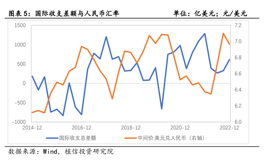 购买力平价排名分析 180d-e8889971085d2e691f28e10b9493d89c.png