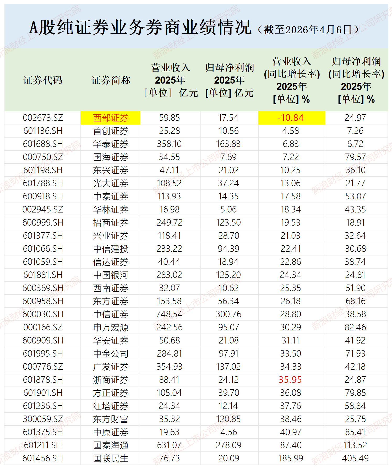 抖音快速提升点赞量？揭秘热门视频秘诀！