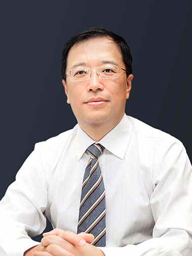 微信群葡京娱乐·《河神大人求收养》中,重入轮回之后,为什么只有水默保持人形?