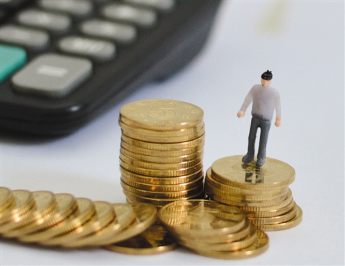 稳定发展的基础是什么 7f07-0e6820df71b178611c78a78fc646f53d.jpg