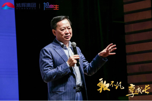 bl0011 波普定律已成?本赛季至今波普得分的比赛湖人全胜