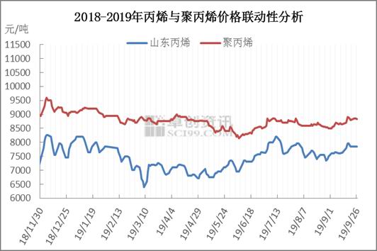 私彩导航·种草鹅|想要甜甜的周末,绝对需要这件马卡龙毛衣