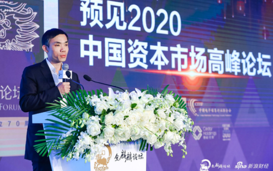 博狗网址bodog.vip|董洁儿子顶顶近照曝光,越来越像爸爸潘粤明