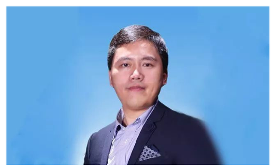 杨望 新浪财经特约作家