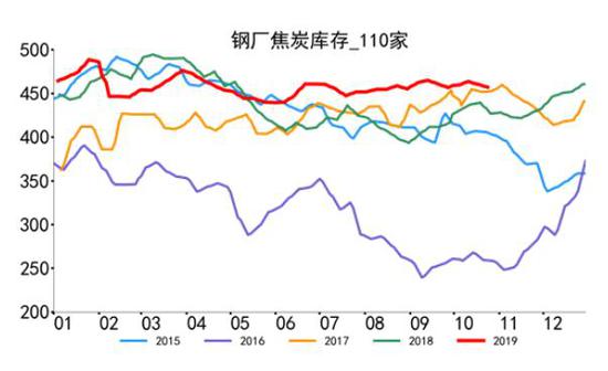 深圳皇冠体育篮球场·“消费扶贫”搭桥,中秋节前贵州新疆大量特产供给广州