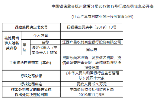 亚游集团游戏|我国青少年近视率世界第一 防控近视刻不容缓