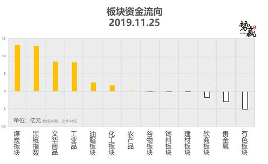 2018世界杯赛事比分表·美暂时推迟实施对朝新制裁 望重启双方领导人会谈