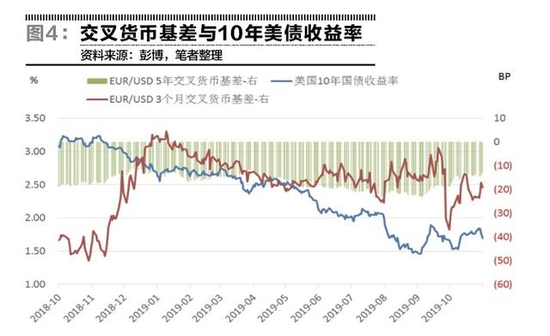 澳门a88.com|发掘儒学道德规范的当代价值