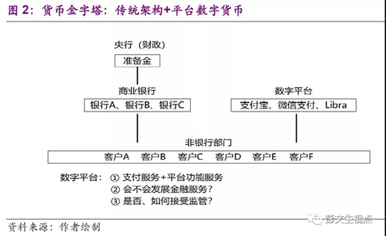 贝博体育官网下载·这一幕令人泪奔 三兄弟徒步40里推老母亲去看病