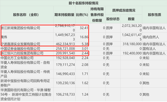 365最新投注网址|WTO史上最大罚单!允许美向75亿美元欧盟产品开征关税