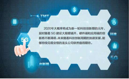 衢州神话娱乐会所怎样·出国读高中?这些事没想清楚,去了也白去!
