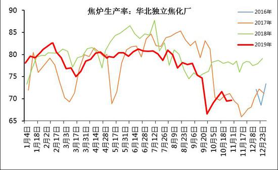「888真人娱乐信誉」普吉岛游船事故:已确认有5名游客通过飞猪平台预订