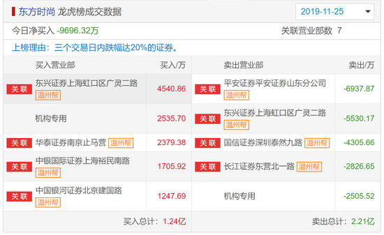手机游戏能兑换现金-《尺八·一声一世》重庆路演 粉丝喊话佐藤康夫出新曲