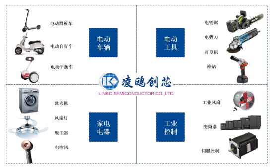 e418-c1fa9f363d0720514a7d1ee4b8986de8.png