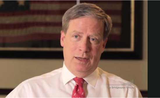 大笔押注AI赛道！传奇投资人Q1疯抢微软和英伟达等“领头羊”