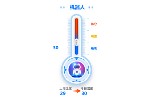 c748-cce61215c948c8a7d63c5c7f6485079b.png