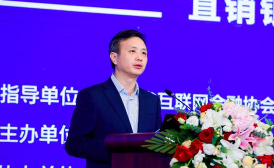 hg平台水果机 - 前门将:拉比奥特会提升尤文中场 尤文的战术太依赖C罗