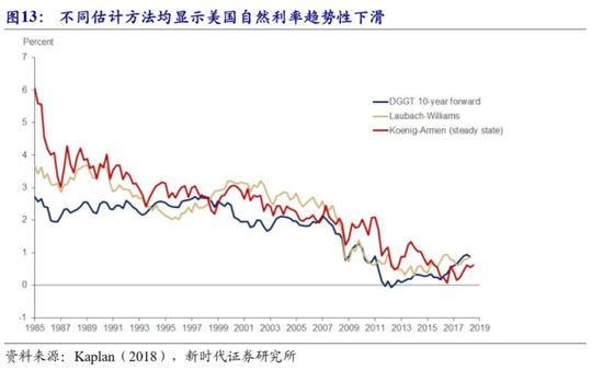 大玩家真人平台·缺货时代,现货+授权代理商的价值飙升