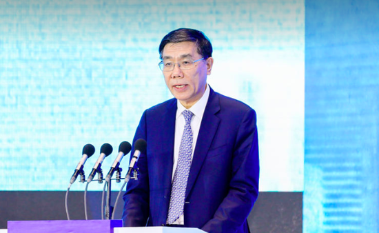 纪元娱乐平台app - 深圳用工有哪些新趋势?这个产业重镇的用工招聘会几个细节值得深思