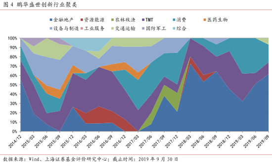6号平台是真的吗 - 特朗普新竞选口号公布 希拉里:这不是抄我吗?