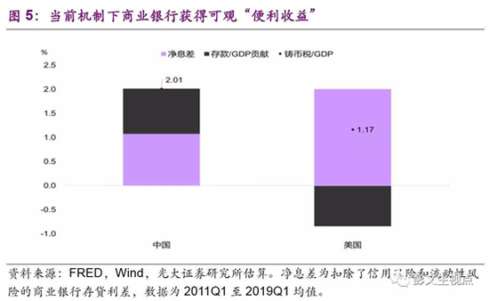 r拉菲平台 - 对象的什么行为,会让你感觉不能再留了?测出你的情感伤痕