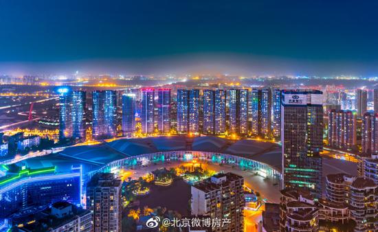 「k彩游戏手机客户端」中国动保这三年:不仅丢了财务文件 还丢了主营业务