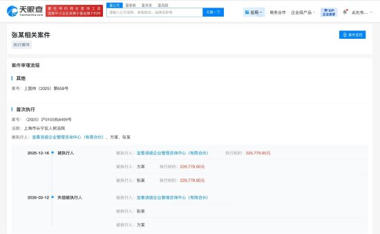 快手業(yè)務(wù)自助下單平臺，阿酷網(wǎng)絡(luò)科技秒刷服務(wù)，你了解嗎？