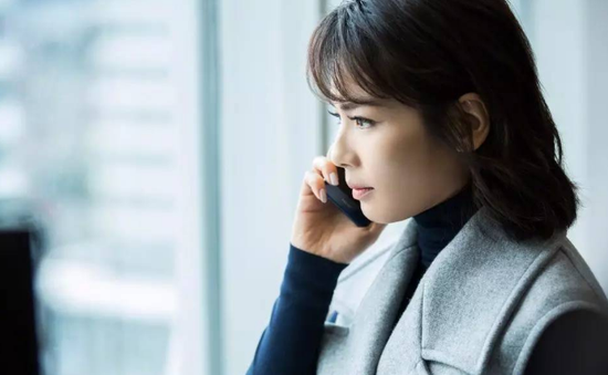 90%的人是这样被淘汰掉的