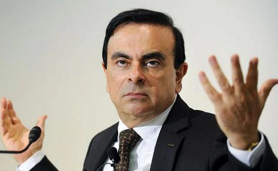 尼桑日本老总_70年代的日本尼桑卡车(3)