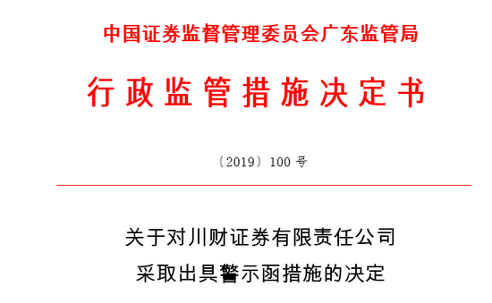 华宇娱乐平台招商|哪种动物杀人最多?狗竟是狮子的数十倍,但这种小动物厉害多了