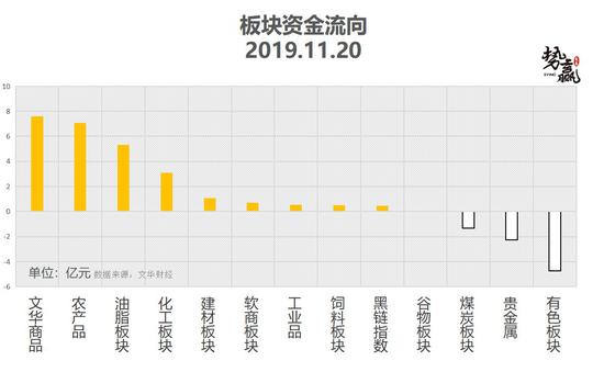 k81111.net下载首页 - 中医药治疗高血压无效?关键需要辨证分型用药!