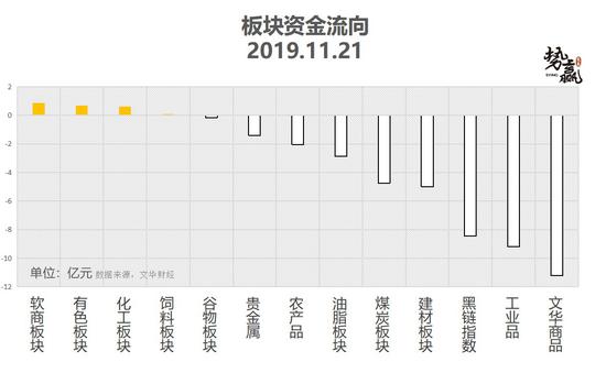 天将网唯一官网,国庆节,中科炼化建设现场传来“奋进曲”