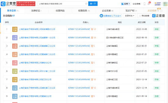 起底宝马冰淇淋背后公司 展台区别对待访客引发热议