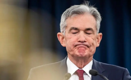 外盘头条：债务上限难解 美削减国库券招标发行新票据 联储三把手重申今年不降息 高盛警告美股波动性将升高