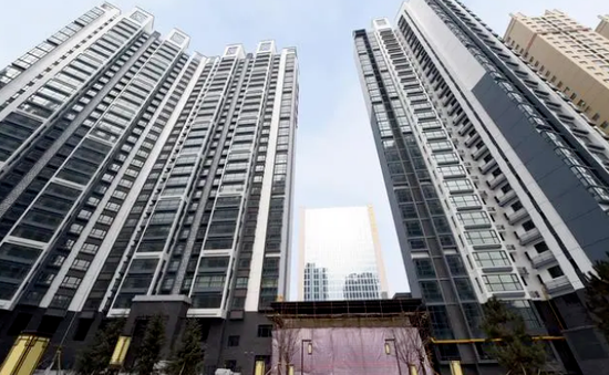 外盘头条:美住宅建筑商信心指数达年内最低 巴克莱策略师称明年股市将跑赢债市 沃尔玛对消费者支持保持谨慎