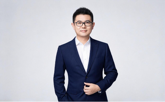 对话创维CTO王志国：AI是电视重回巅峰的关键变量，破解“会员套娃”要让用户花出性价比