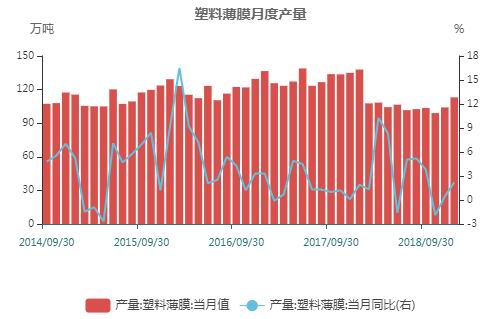 et澳门体育在线投注|辟谣!浙江发行的ETC卡不具备金融功能,不存在盗刷风险