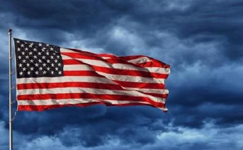 梅新育:当前美国经济--繁荣下的风险