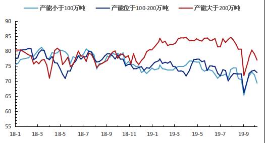 赌博游戏故事 青冈县福彩销售员:这个行业她一干就是19年