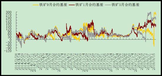 大玩家拉霸新手卡,中美防长举行会谈 美防长:中国的发展有益于美国